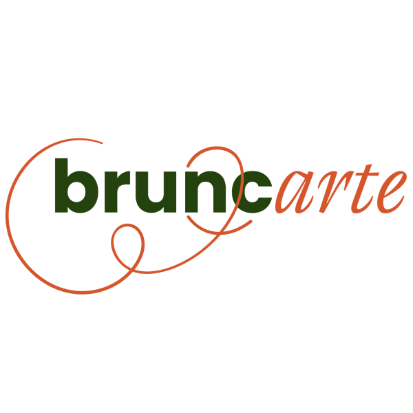 BruncArte