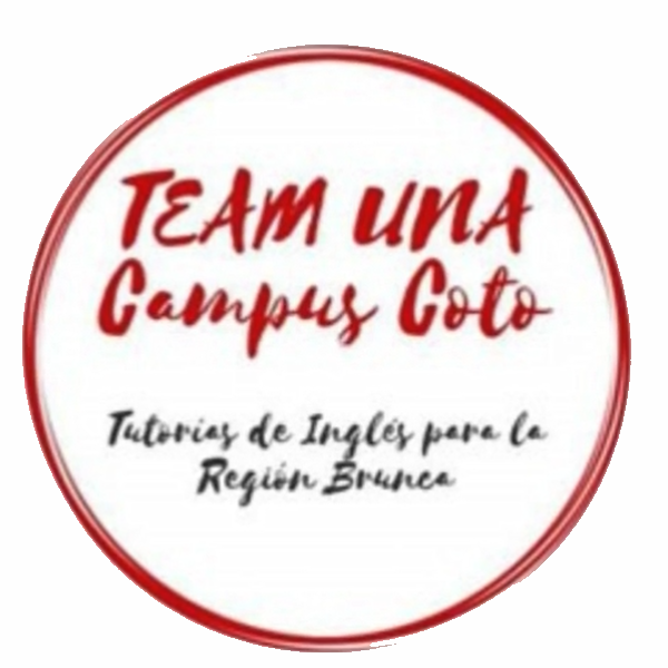 Proyecto Team-UNA Campus Coto