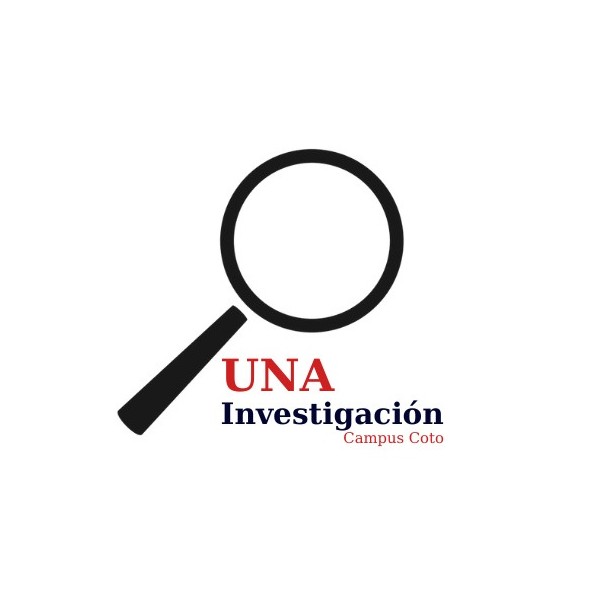 UNA - Investigación Campus Coto