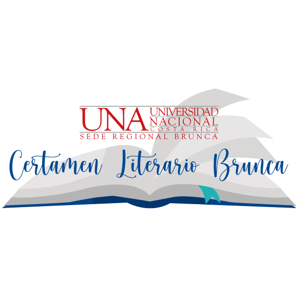 Fortalecimiento del Certamen Literario Brunca
