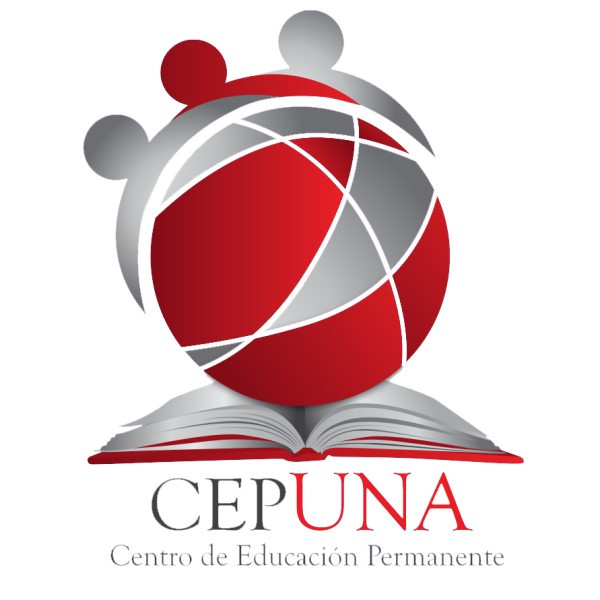 Cursos de Educación Permanente