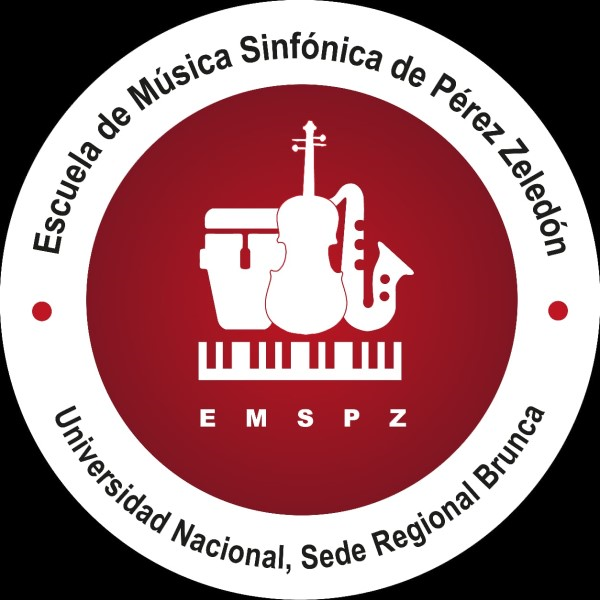 Escuela de Música Sinfónica de Pérez Zeledón