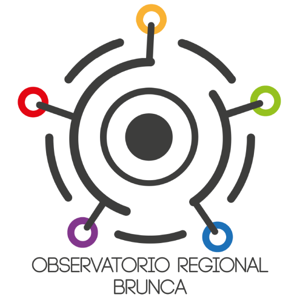 Observatorio Regional Brunca