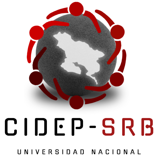 Centro de Investigación, Docencia, Extensión y Producción - Sede Regional Brunca