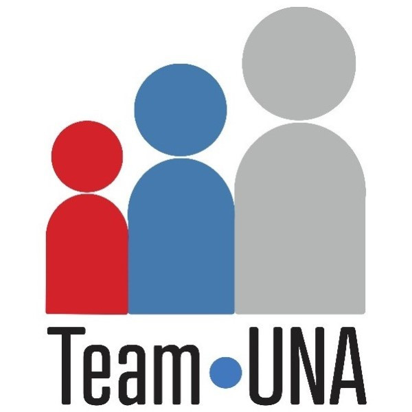 Proyecto Team-UNA