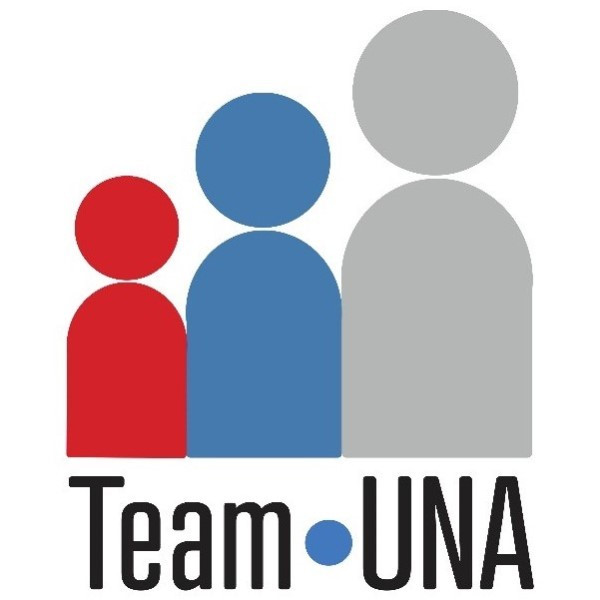 Proyecto Team-UNA Campus P.Z.