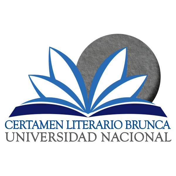 Certamen Literario Brunca