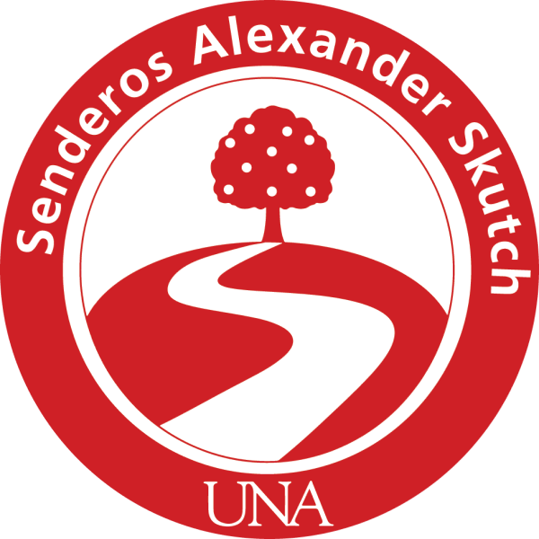 Senderos Alexander Skutch